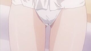 G-taste 八木沢萌 1