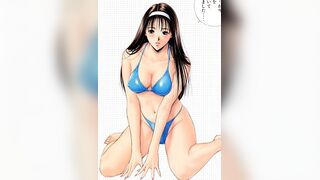 G-taste 川村美鈴 5