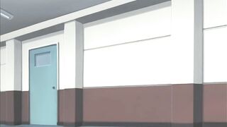 G-taste 川村美鈴 5