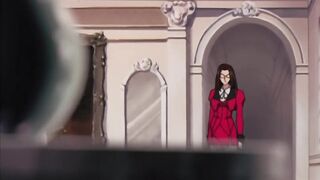 G-taste 森村奈々 2
