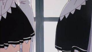 G-taste 森村奈々 2