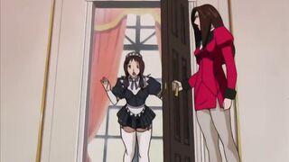G-taste 森村奈々 2
