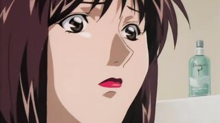 G-taste 森村奈々 2