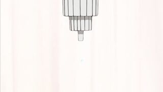 G-taste 水越沙耶香 4