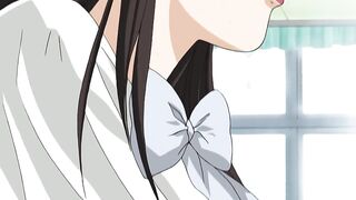 G-taste 水越沙耶香 4