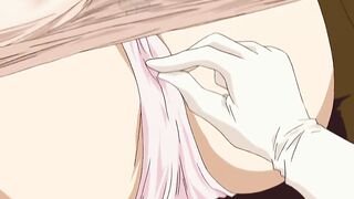 G-taste 水越沙耶香 4