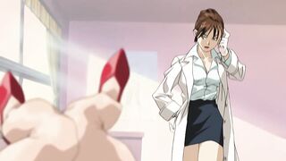 G-taste 水越沙耶香 4