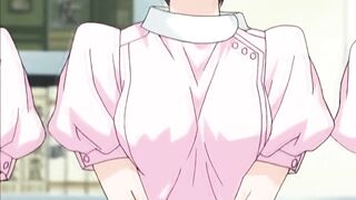 G-taste 瀬能明日香 6