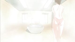 G-taste 瀬能明日香 6