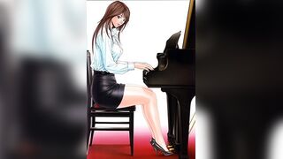 G-taste 真行寺由奈 7