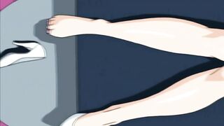 G-taste 真行寺由奈 7