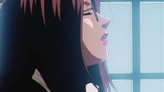 G-taste 神無月舞 3