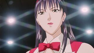 G-taste 神無月舞 3