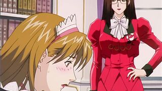 G-taste 神無月舞 3