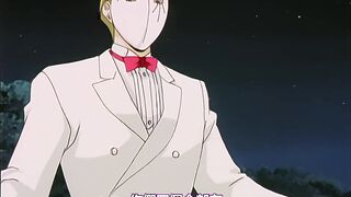 G-taste 神無月舞 3