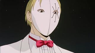 G-taste 神無月舞 3
