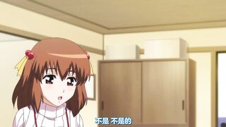 HHH 三重性愛 2