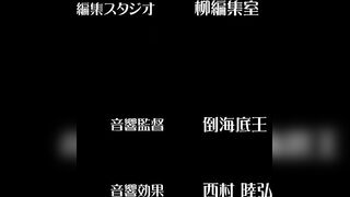 HHH 三重性愛 4