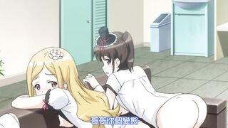 IDOL☆SISTER 1