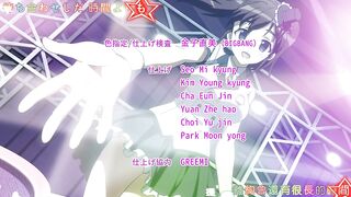 IDOL☆SISTER 1