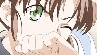 IMMORAL 1