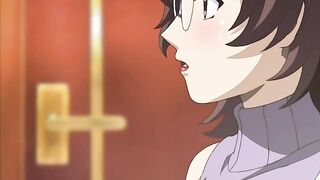 IMMORAL 2