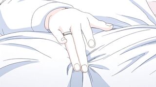 Implicity 2