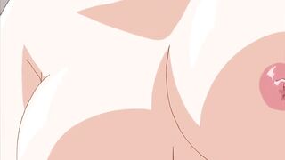 Innocent Blue 2