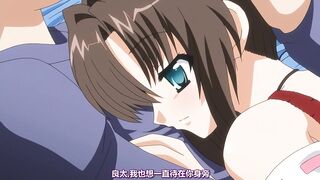 I☆can 1