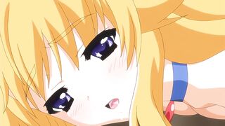 I☆can 2