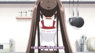 I☆can 2