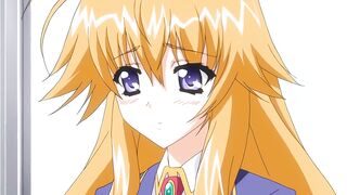 I☆can 2