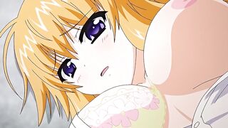 I☆can 3