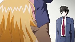 I☆can 3