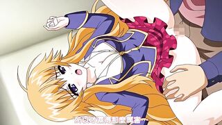 I☆can 3