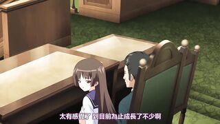 JK和工口議員老師 2