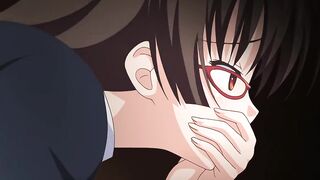 JK和工口議員老師 2