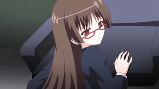 JK和工口議員老師 2