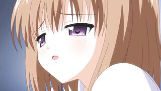 JK與淫行教師4 第2話