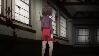 JK與獸人兵團 ～被惡豬鬼凌虐的聖女學園～ 2