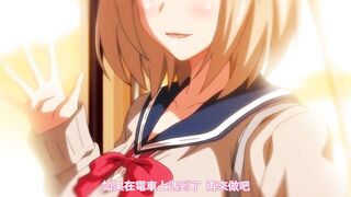 JK風俗學園祭 2