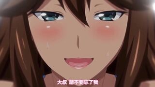 JK風俗學園祭 2