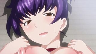 JK風俗學園祭 2