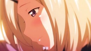 JK風俗學園祭 2
