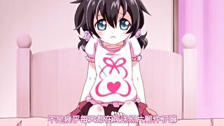 LO Re：啪啪啪