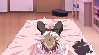 LO Re：啪啪啪