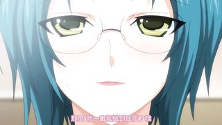 LOVELY×CATION 2