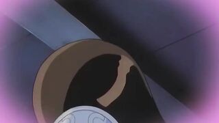 LUNATIC NIGHT 露娜蒂克之夜 3