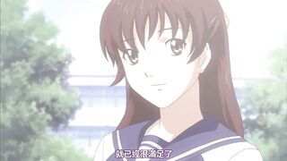 Love Selection 1