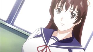 Love Selection 1